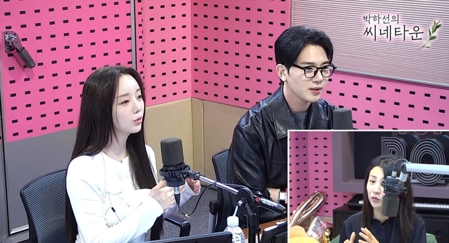 SBS ���̴� ���� ĸó