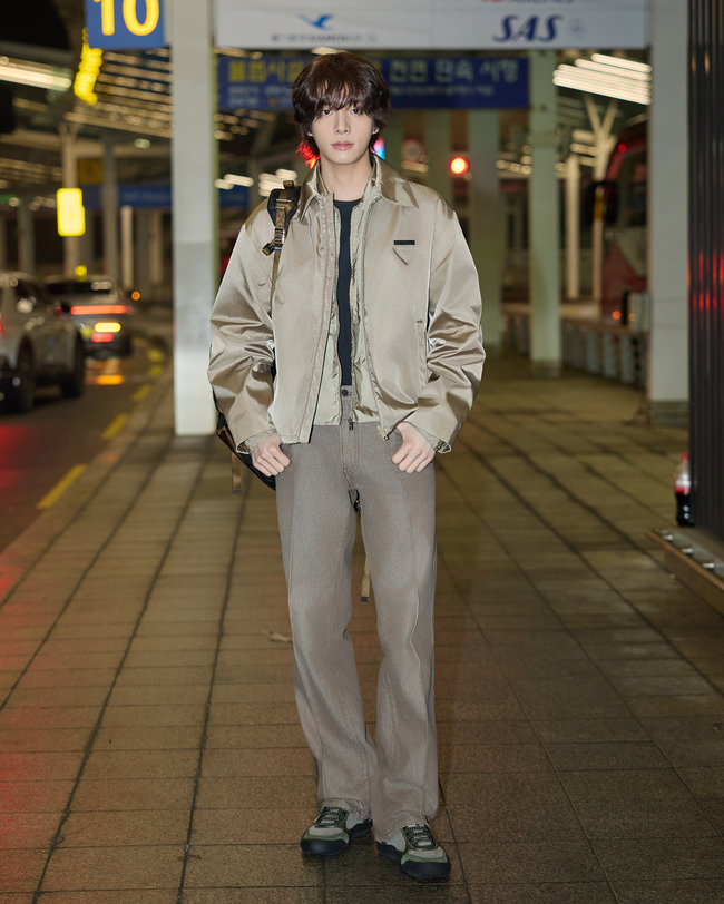 �����(PRADA) ����