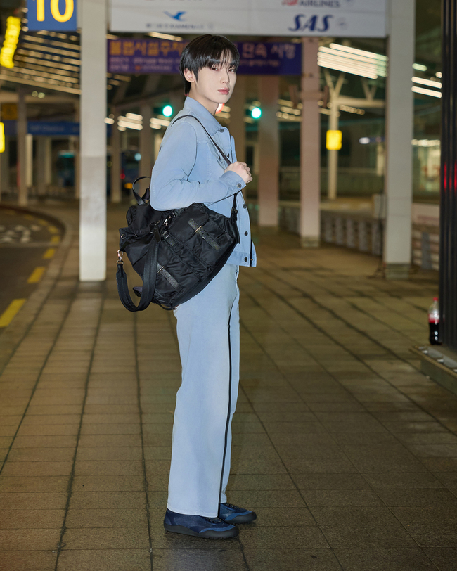 �����(PRADA) ����