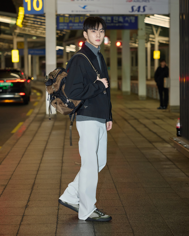 �����(PRADA) ����