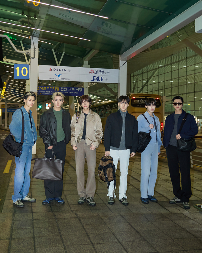 �����(PRADA) ����