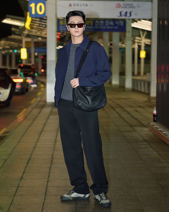 �����(PRADA) ����