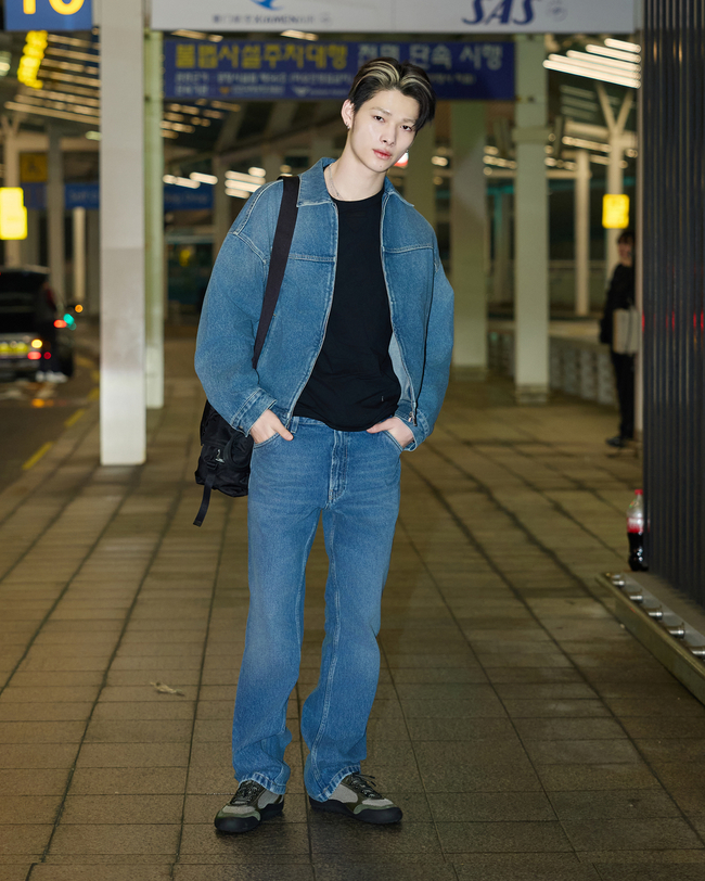 �����(PRADA) ����