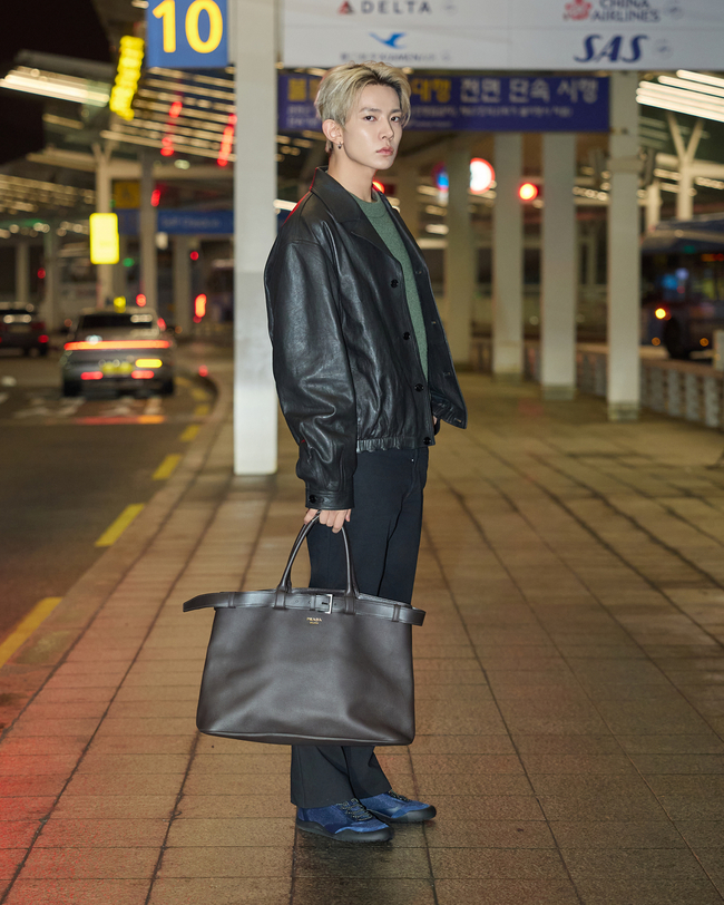 �����(PRADA) ����