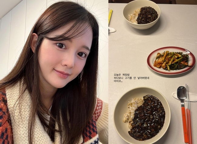 ³²º¸¶ó »çȸ°ü°è¸Á¼ºñ½º °èÁ¤