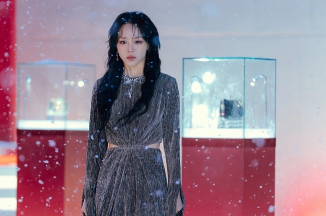 ���ø��� ����