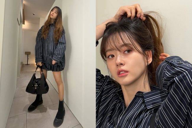 ���ƶ� ��ȸ��������� ����