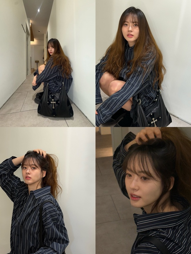 ���ƶ� ��ȸ��������� ����