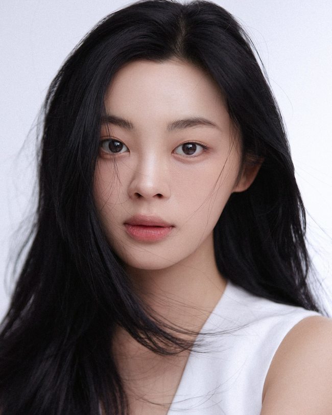 �̲� �������θ�Ʈ