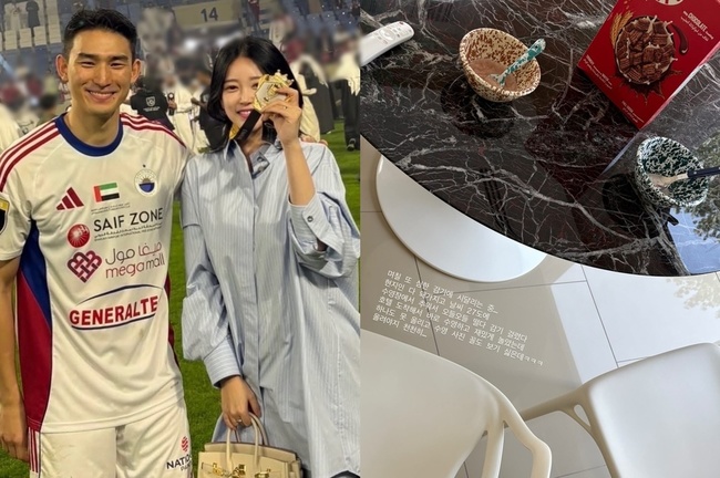 �ҿ� ��ȸ��������� ����