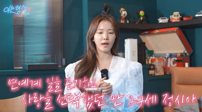 ä�� �������� �������� 