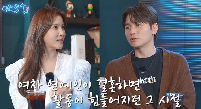 ä�� �������� �������� 