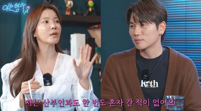 ä�� �������� ��������