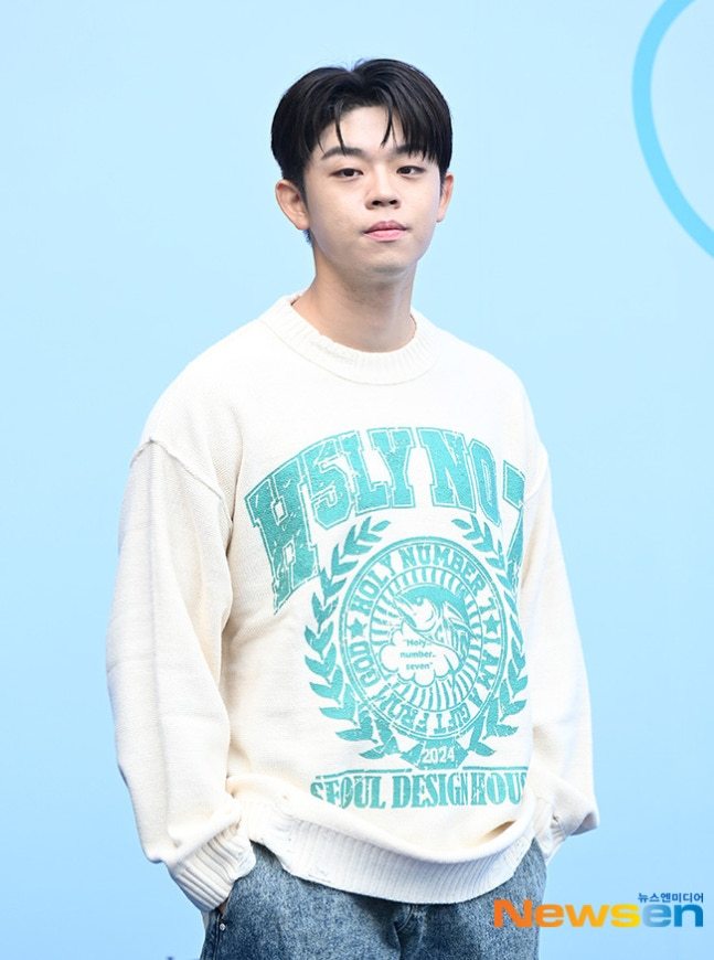 �׸� (������ DB)