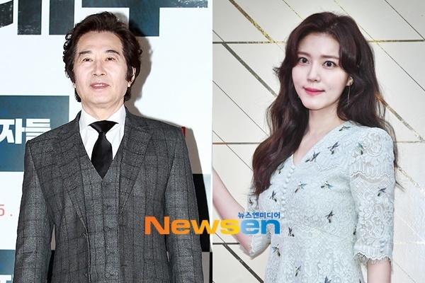 ���ʺ��� ������, ���þ� / ������DB