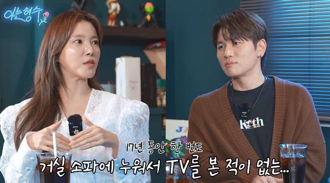 ä�� �������� ��������