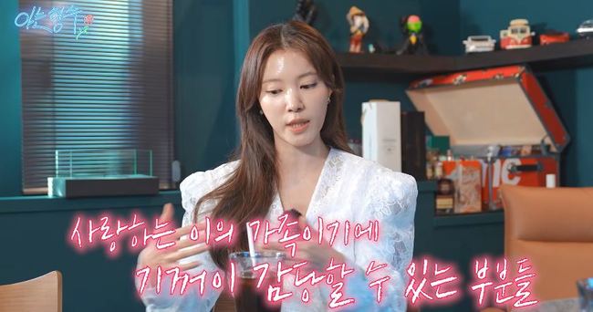 ä�� �������� ��������