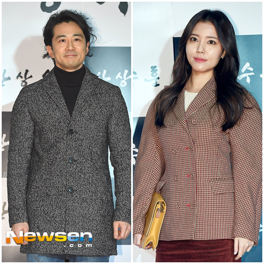 ������DB