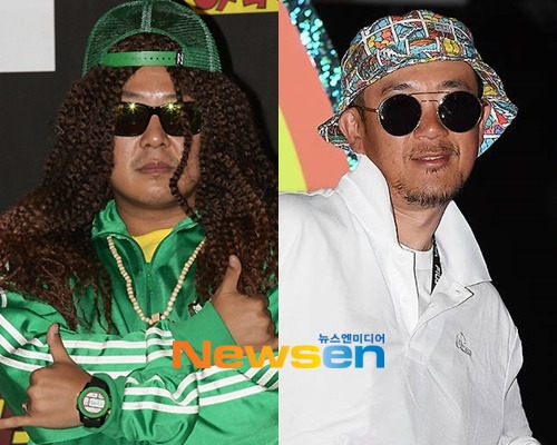 ����=���ʺ��� �ֺ�Ʈ����, ���ϴ�/������DB