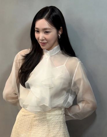 Ƽ�Ĵ� �Ҽȹ̵��