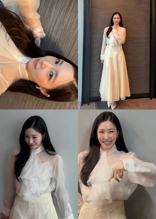 Ƽ�Ĵ� �Ҽȹ̵��