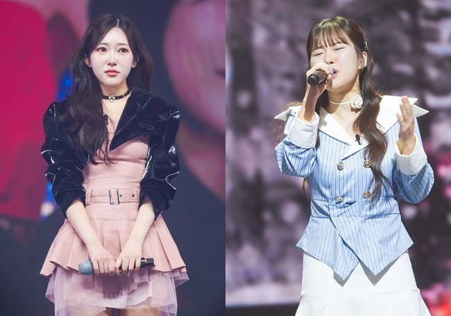 »çÁø=TV CHOSUN ¡®¹Ì½ºÆ®·Ô4¡¯ Á¦°ø