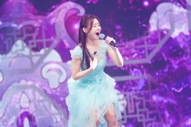 »çÁø=TV CHOSUN ¡®¹Ì½ºÆ®·Ô4¡¯ Á¦°ø