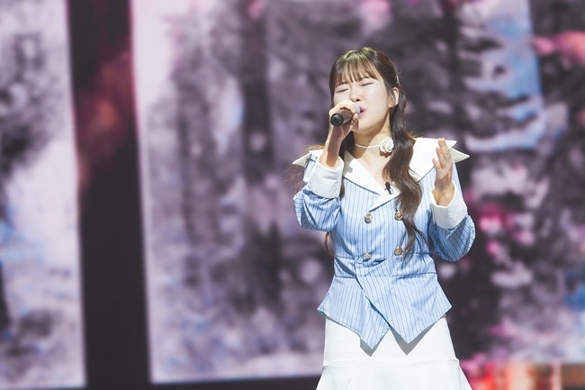 »çÁø=TV CHOSUN ¡®¹Ì½ºÆ®·Ô4¡¯ Á¦°ø