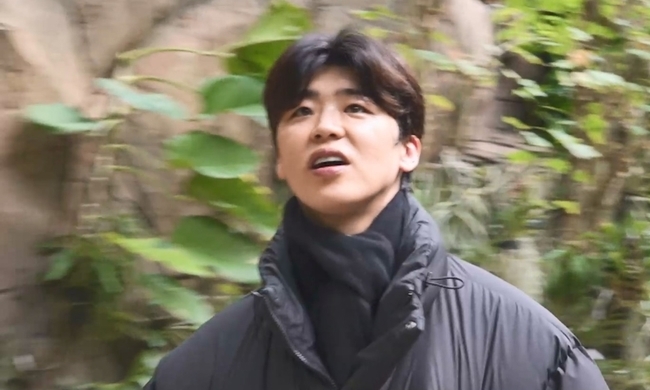 ����=MBC ���� ȥ�� ��١� ����