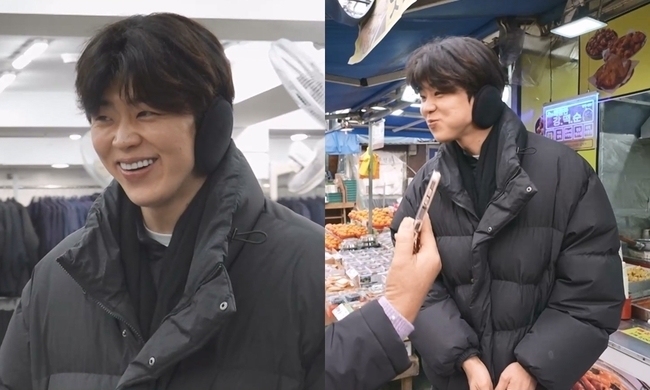 ����=MBC ���� ȥ�� ��١� ����