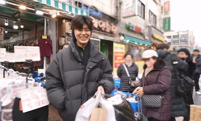 ����=MBC ���� ȥ�� ��١� ����