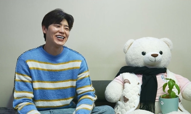 ����=MBC ���� ȥ�� ��١� ����