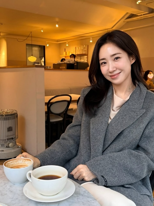 ���� �Ҽȹ̵��