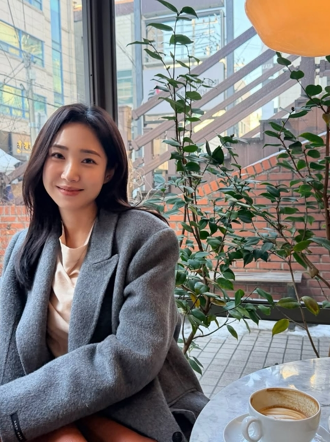 ���� �Ҽȹ̵��