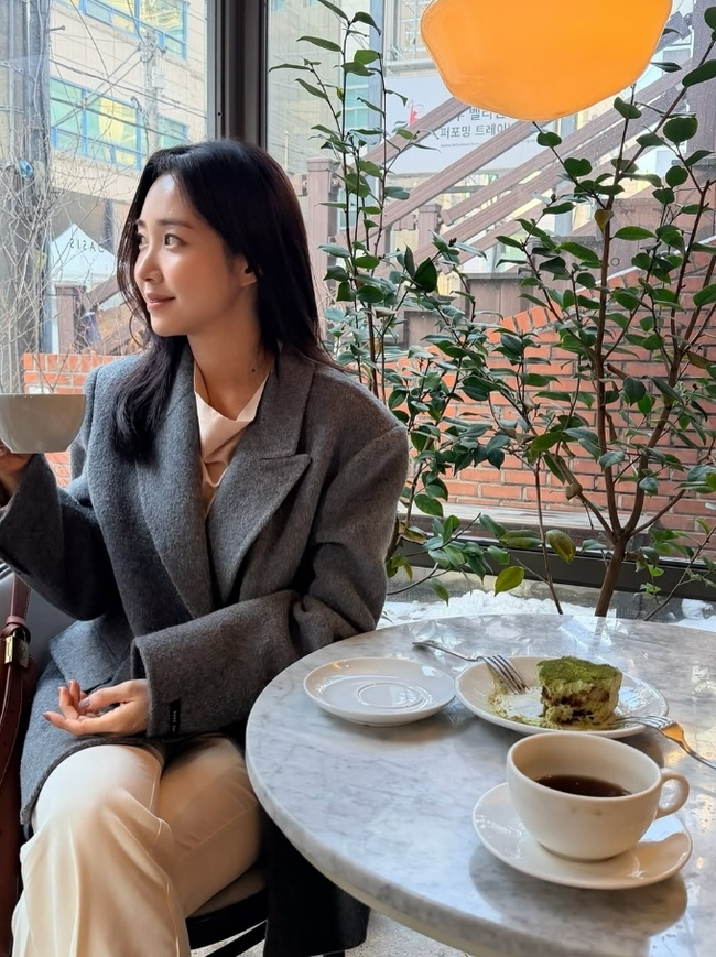 ���� �Ҽȹ̵��