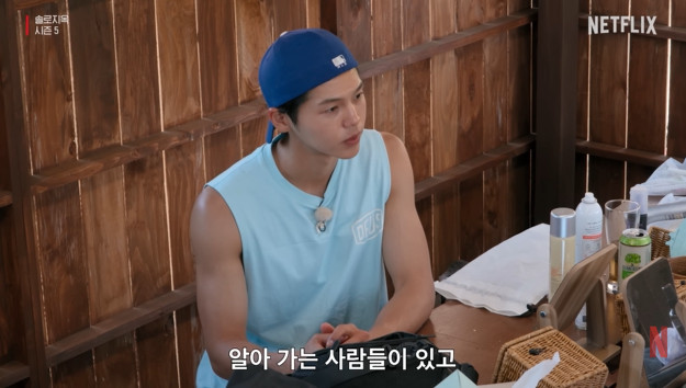 ���ø��� ���ַ�����5��