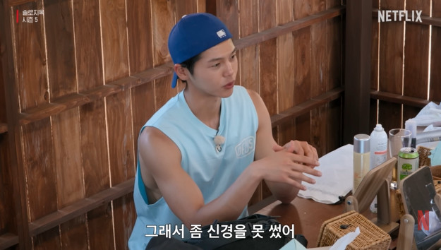 ���ø��� ���ַ�����5��