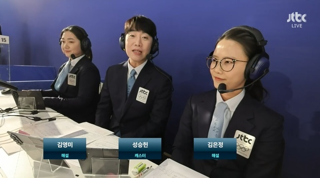 ����=��� ���� ĸó