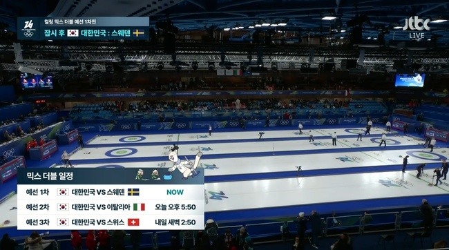 ����=��� ���� ĸó