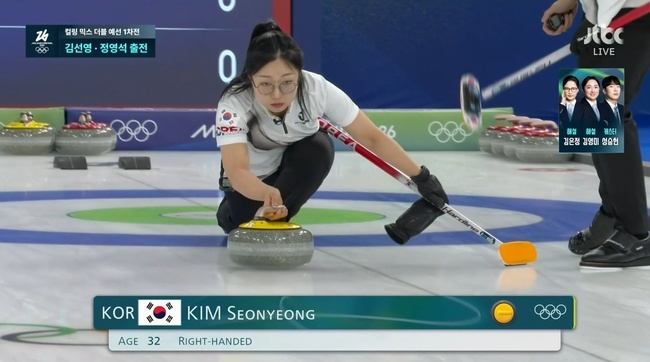 ����=��� ���� ĸó