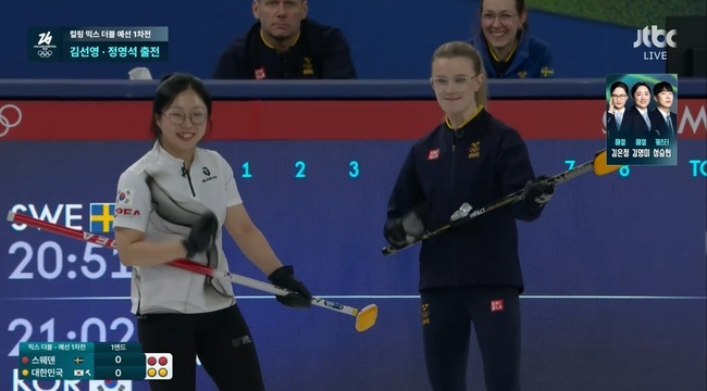 ����=��� ���� ĸó