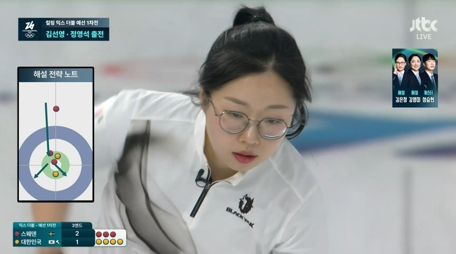 ����=��� ���� ĸó