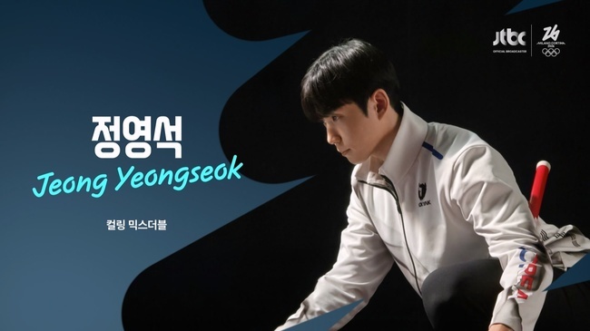 ����=��� ���� ĸó