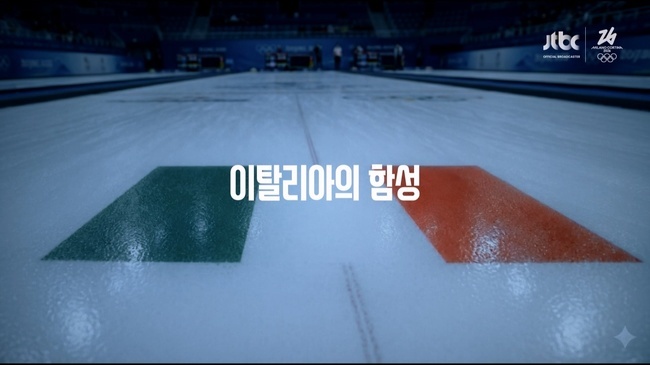 ����=��� ���� ĸó