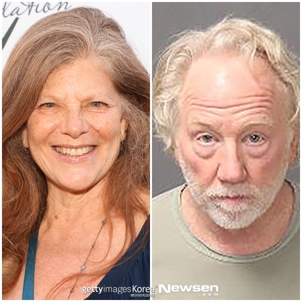 ������ �ι���, Ƽ��� �����ʵ�