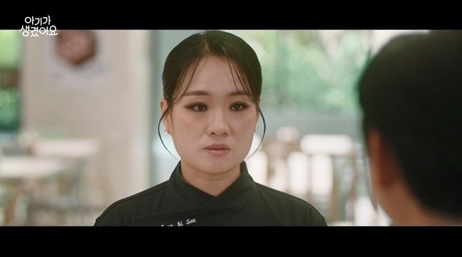 ����=ä��A ���ƱⰡ �����䡯