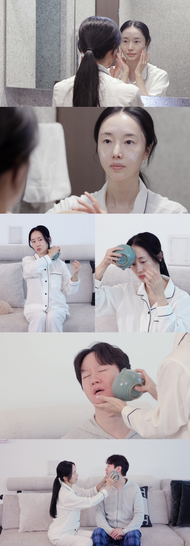 ����=KBS 2TV ���Ż���� ��������� ����  