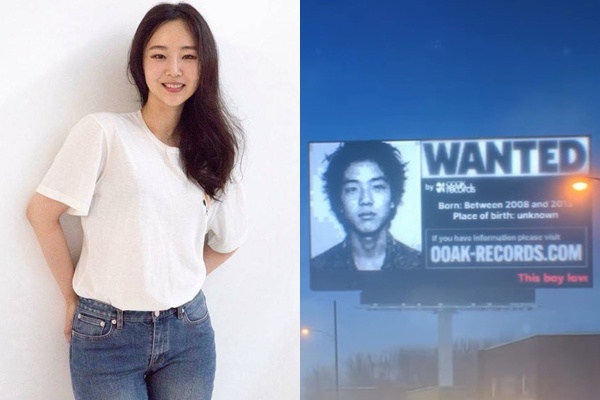 �����̷�����