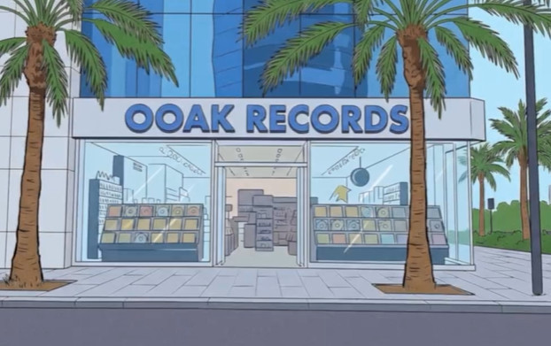 �����̷�����