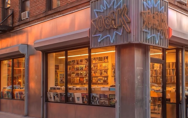 �����̷�����